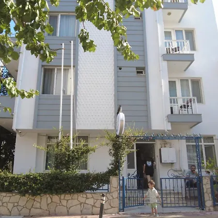 Odak Canakkale