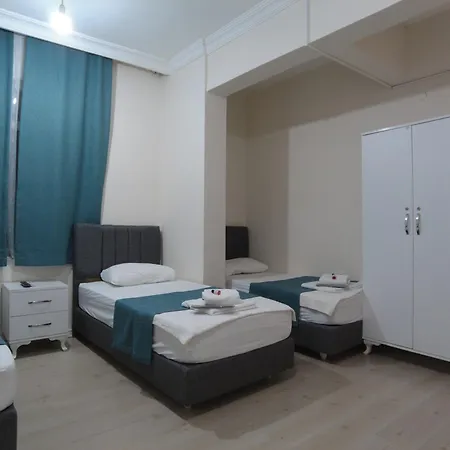 Odak * Canakkale