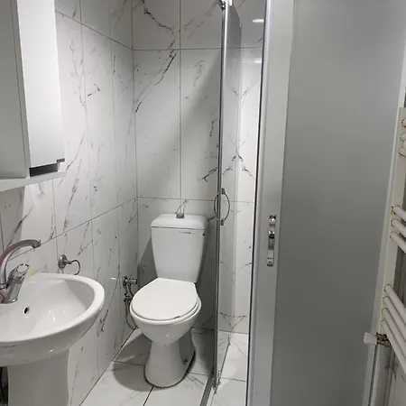 Homestay Odak Canakkale